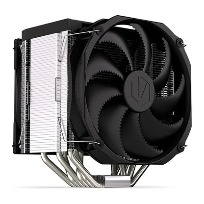 K ENDORFY Fortis 5 Dual Fan - Prozessor-Luftkühler