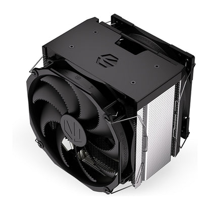 K ENDORFY Fortis 5 Dual Fan - Prozessor-Luftkühler
