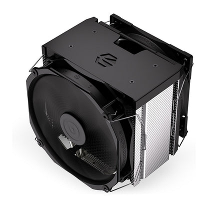 K ENDORFY Fortis 5 Dual Fan - Prozessor-Luftkühler