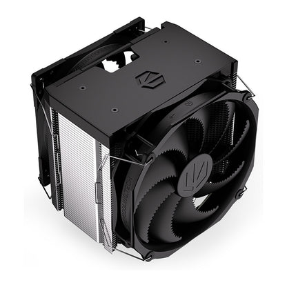 K ENDORFY Fortis 5 Dual Fan - Prozessor-Luftkühler