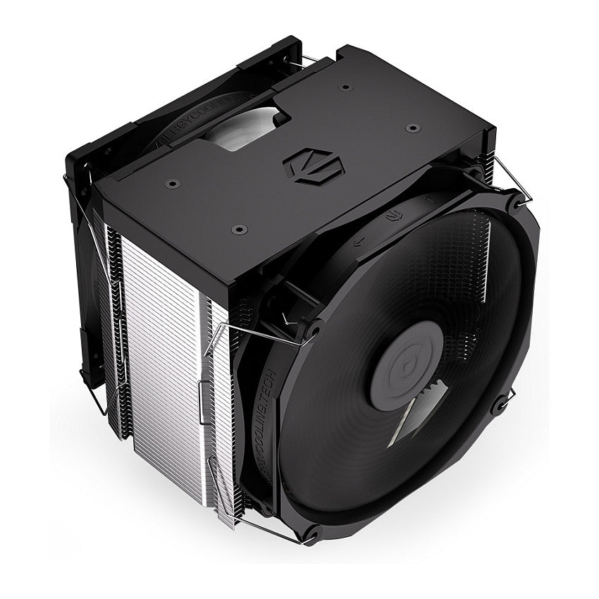 K ENDORFY Fortis 5 Dual Fan - Prozessor-Luftkühler
