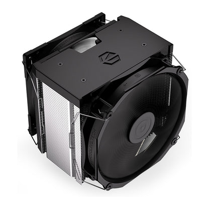 K ENDORFY Fortis 5 Dual Fan - Prozessor-Luftkühler