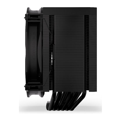 K ENDORFY Fortis 5 Black EY3A013 - CPU-Kühler