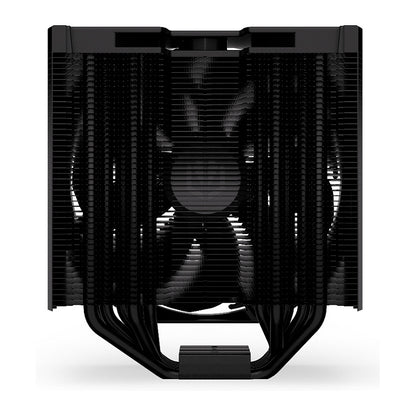 K ENDORFY Fortis 5 Black EY3A013 - CPU-Kühler