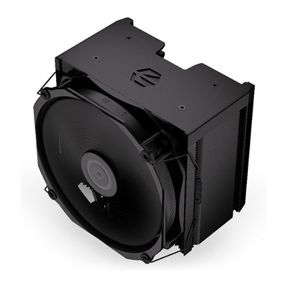 K ENDORFY Fortis 5 Black EY3A013 - CPU-Kühler