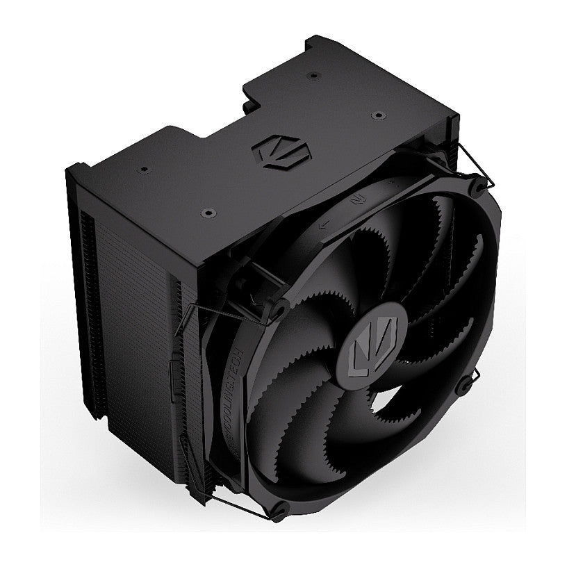 K ENDORFY Fortis 5 Black EY3A013 - CPU-Kühler