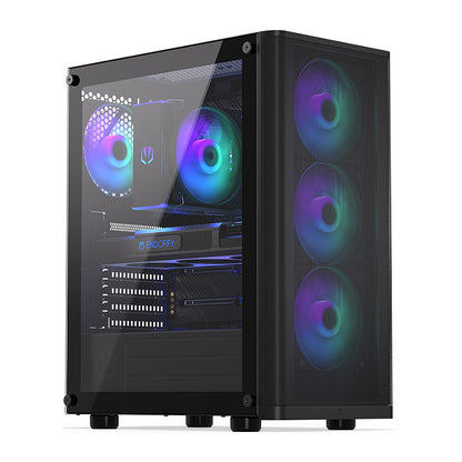 Midi ENDORFY Ventum 200 ARGB