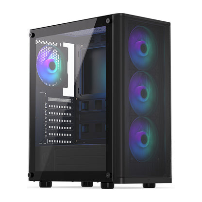 Midi ENDORFY Ventum 200 ARGB