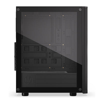 Midi ENDORFY Ventum 200 ARGB