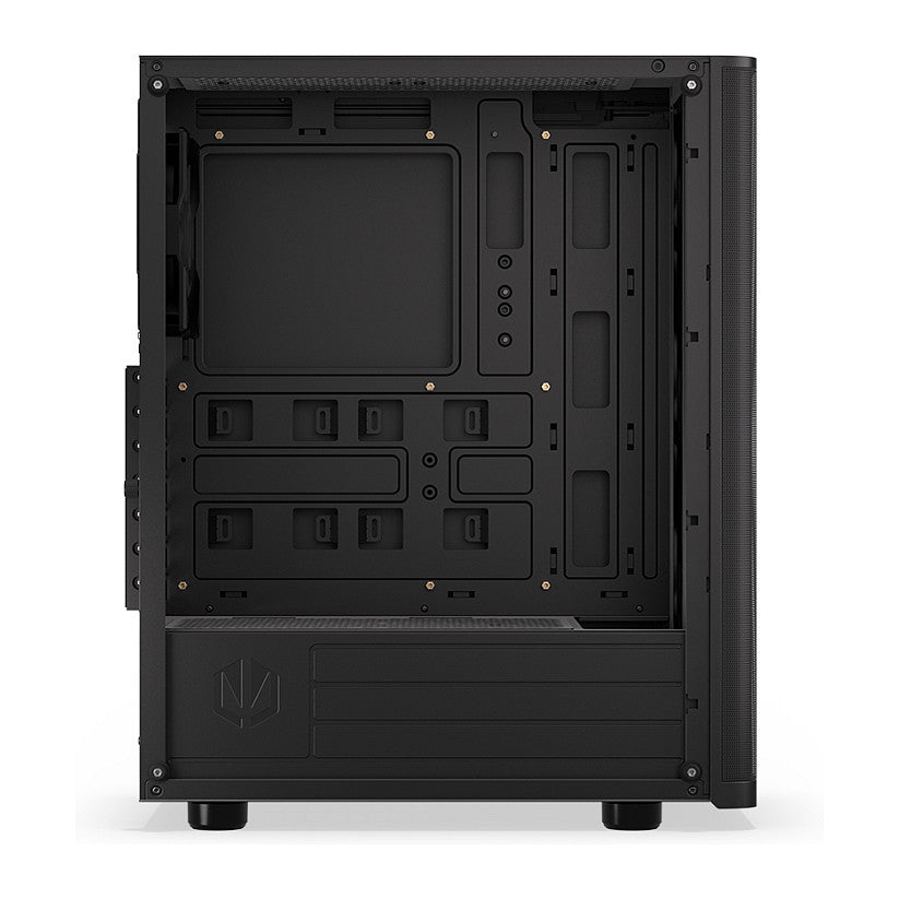 Midi ENDORFY Ventum 200 ARGB