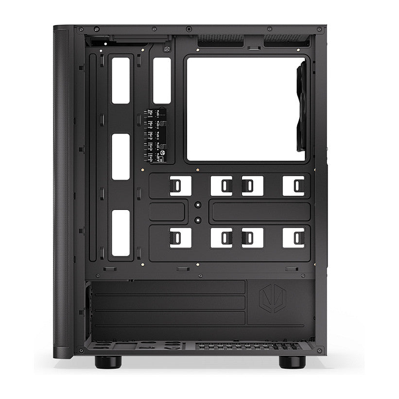 Midi ENDORFY Ventum 200 ARGB