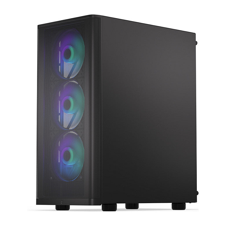 Midi ENDORFY Ventum 200 ARGB