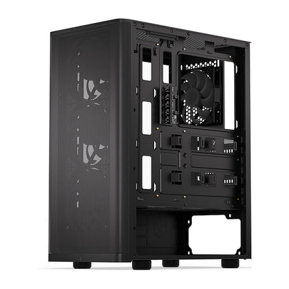 Midi ENDORFY Ventum 200 ARGB