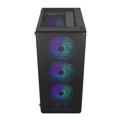 Midi ENDORFY Ventum 200 ARGB