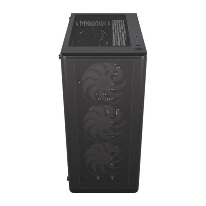 Midi ENDORFY Ventum 200 ARGB
