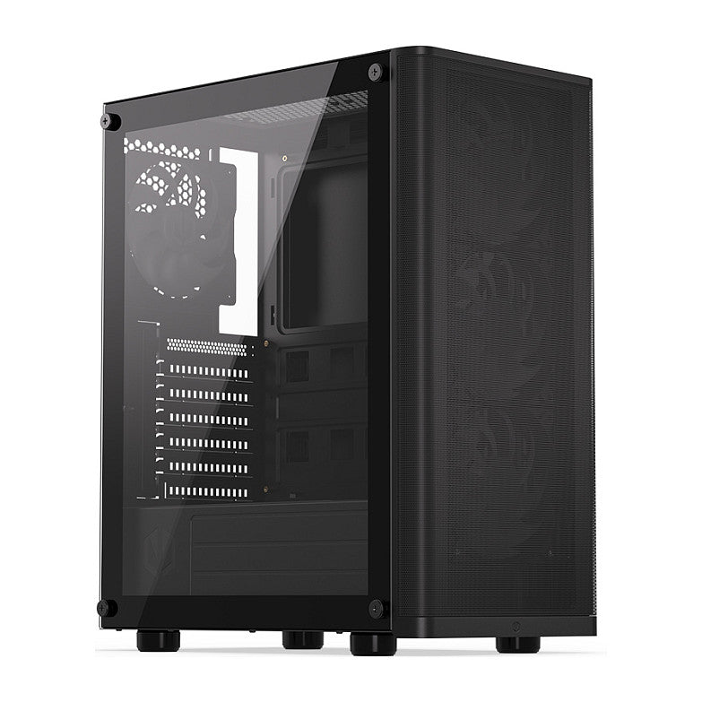 Midi ENDORFY Ventum 200 ARGB