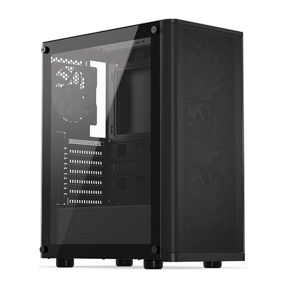 Midi ENDORFY Ventum 200 ARGB