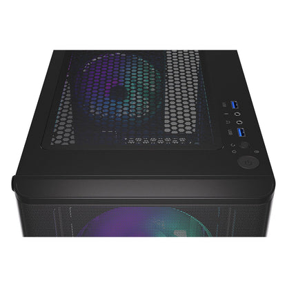 Midi ENDORFY Ventum 200 ARGB
