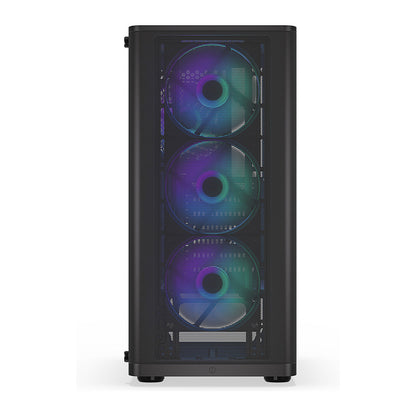 Midi ENDORFY Ventum 200 ARGB
