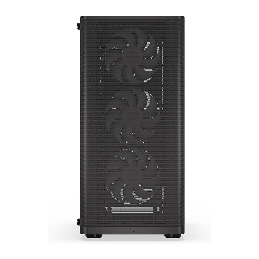 Midi ENDORFY Ventum 200 ARGB