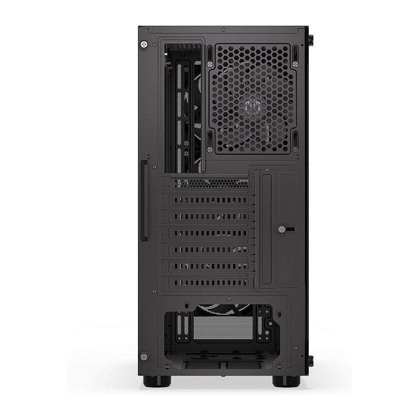 Midi ENDORFY Ventum 200 ARGB