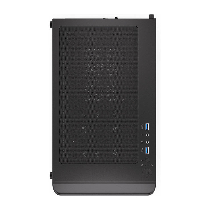 Midi ENDORFY Ventum 200 ARGB