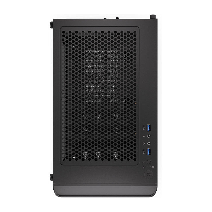 Midi ENDORFY Ventum 200 ARGB