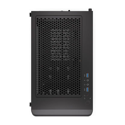 Midi ENDORFY Ventum 200 ARGB