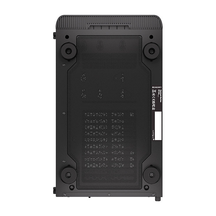 Midi ENDORFY Ventum 200 ARGB