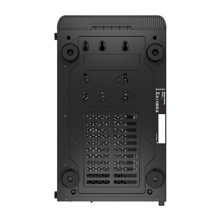 Midi ENDORFY Ventum 200 ARGB