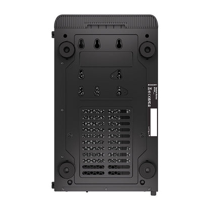 Midi ENDORFY Ventum 200 ARGB