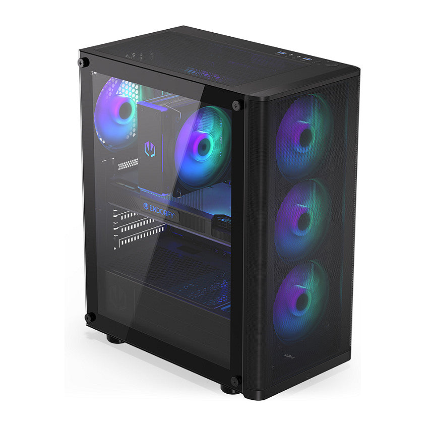 Midi ENDORFY Ventum 200 ARGB