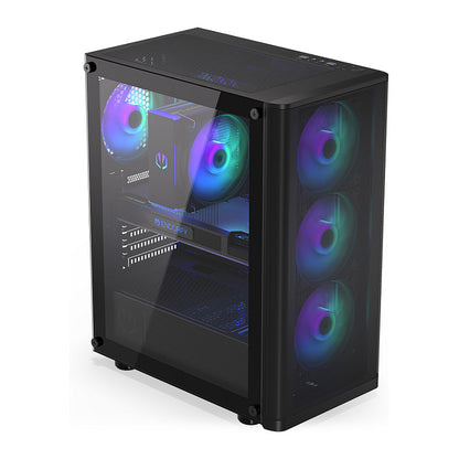 Midi ENDORFY Ventum 200 ARGB