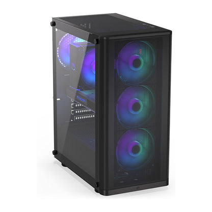 Midi ENDORFY Ventum 200 ARGB