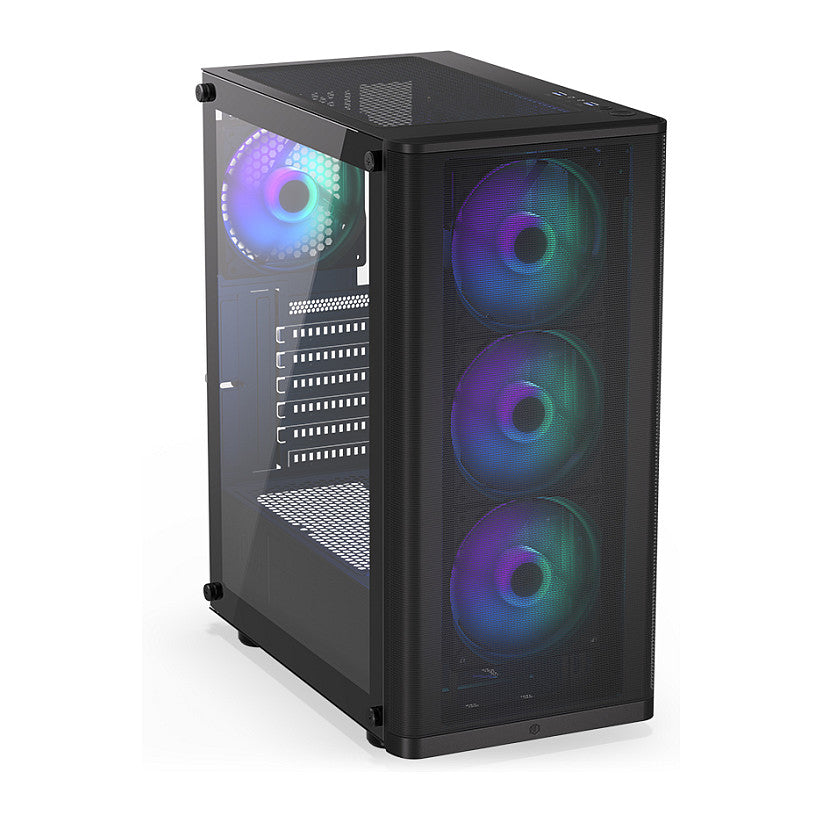 Midi ENDORFY Ventum 200 ARGB