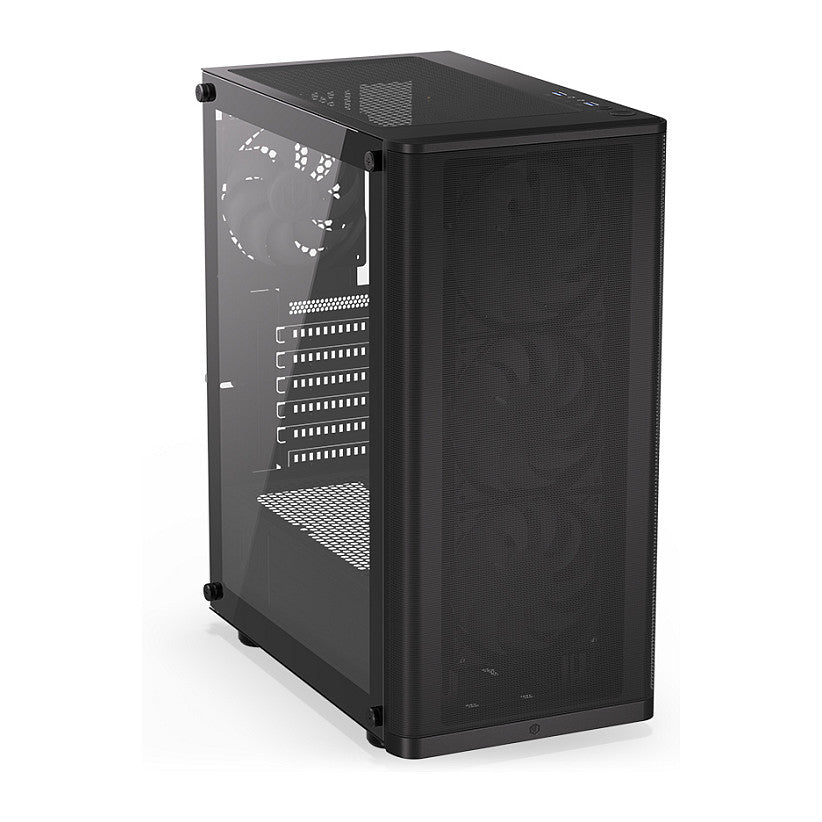 Midi ENDORFY Ventum 200 ARGB