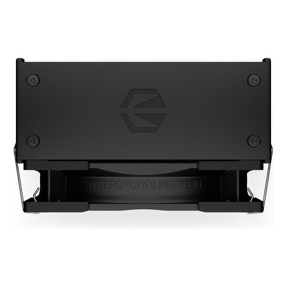 K ENDORFY Fera 5 - Prozessor-Luftkühler