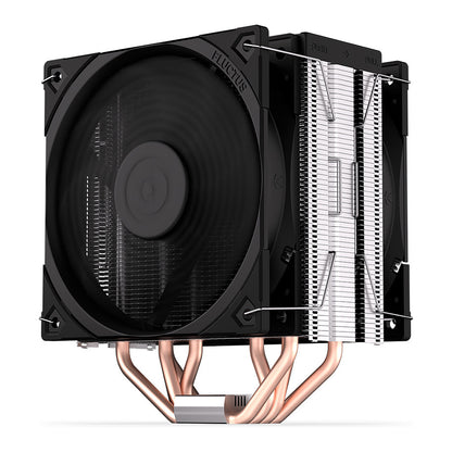 K ENDORFY Fera 5 Dual Fan - Prozessor-Luftkühler
