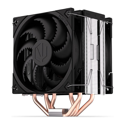 K ENDORFY Fera 5 Dual Fan - Prozessor-Luftkühler