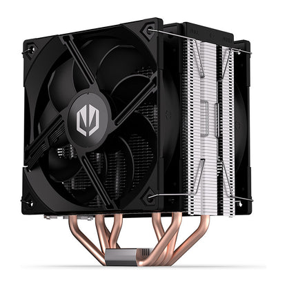 K ENDORFY Fera 5 Dual Fan - Prozessor-Luftkühler