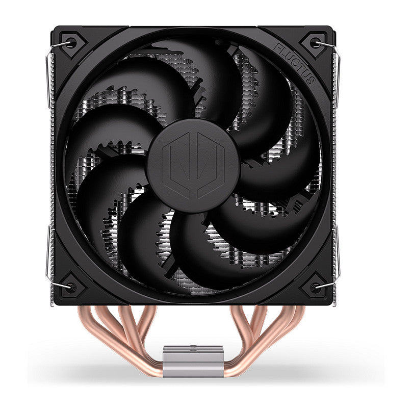 K ENDORFY Fera 5 Dual Fan - Prozessor-Luftkühler