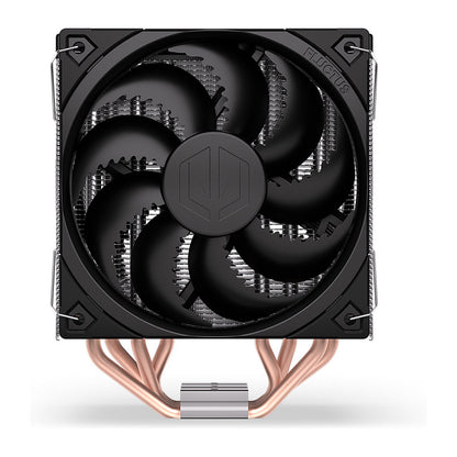 K ENDORFY Fera 5 Dual Fan - Prozessor-Luftkühler
