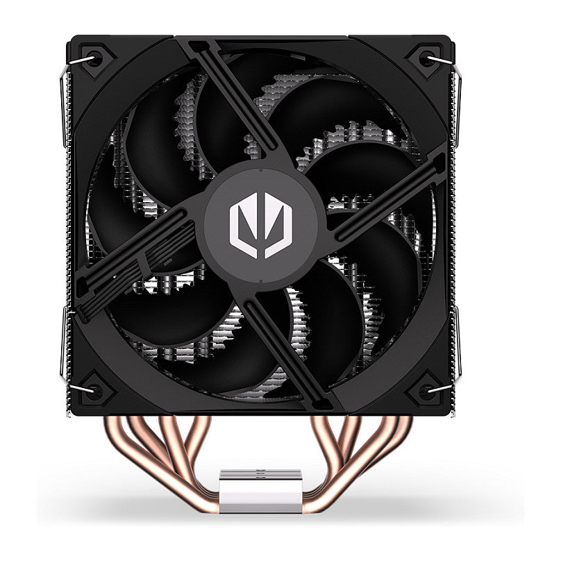 K ENDORFY Fera 5 Dual Fan - Prozessor-Luftkühler