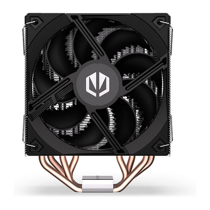 K ENDORFY Fera 5 Dual Fan - Prozessor-Luftkühler