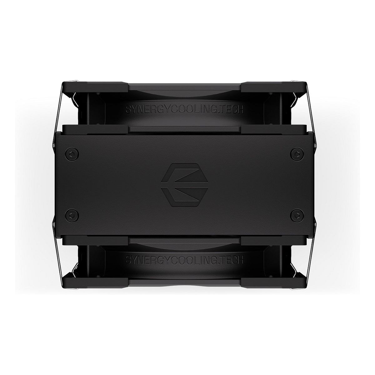 K ENDORFY Fera 5 Dual Fan - Prozessor-Luftkühler