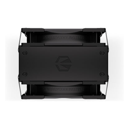 K ENDORFY Fera 5 Dual Fan - Prozessor-Luftkühler