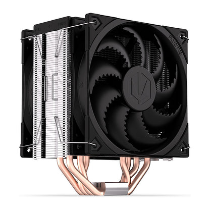 K ENDORFY Fera 5 Dual Fan - Prozessor-Luftkühler