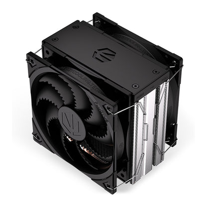 K ENDORFY Fera 5 Dual Fan - Prozessor-Luftkühler