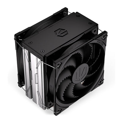 K ENDORFY Fera 5 Dual Fan - Prozessor-Luftkühler