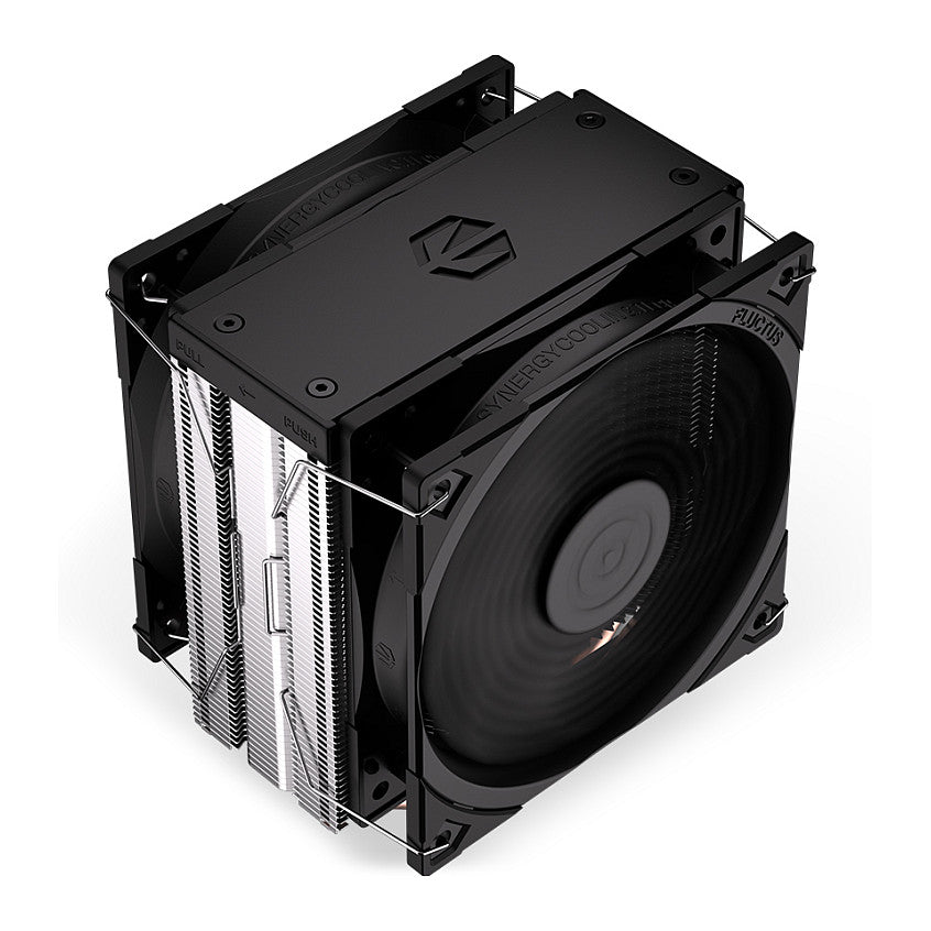 K ENDORFY Fera 5 Dual Fan - Prozessor-Luftkühler
